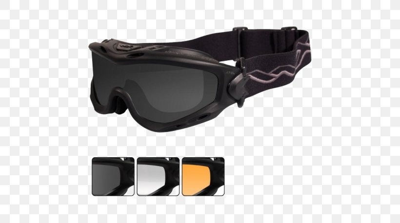 Sunglasses Ballistic Eyewear Goggles Wiley X, Inc., PNG, 458x458px, Watercolor, Cartoon, Flower, Frame, Heart Download Free