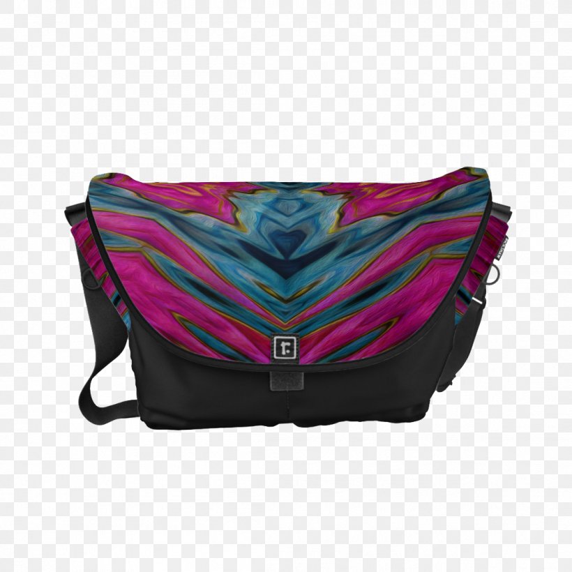 T-shirt Messenger Bags Zazzle Courier, PNG, 1106x1106px, Tshirt, Bag, Company, Courier, Express Mail Download Free