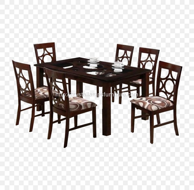 Table Chair Dining Room Furniture Matbord, PNG, 800x800px, Table, Chair, Coffee Tables, Couch, Dining Room Download Free