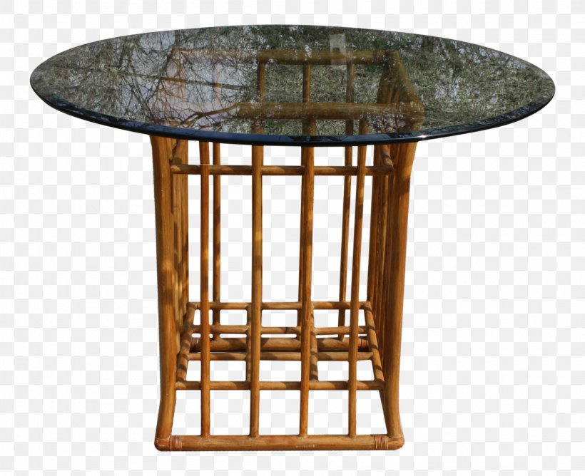 Table Dining Room Rattan Matbord Chair, PNG, 2301x1876px, Table, Bentwood, Beveled Glass, Chair, Chairish Download Free