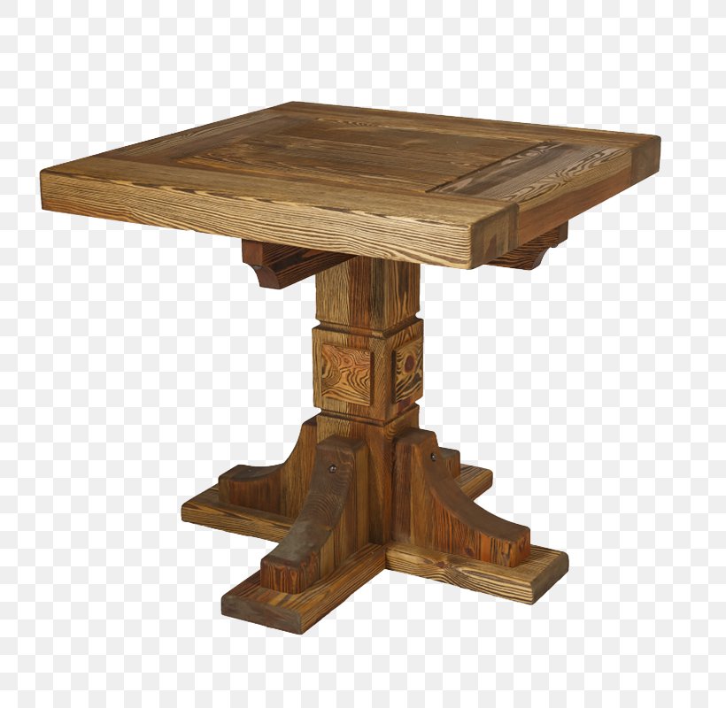 Table Furniture Bench Dining Room Reclaimed Lumber, PNG, 800x800px, Table, Bench, Buffets Sideboards, Chair, Coffee Tables Download Free