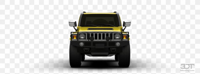 Tire Car Jeep Motor Vehicle Bumper, PNG, 1004x373px, Tire, Automotive Design, Automotive Exterior, Automotive Tire, Automotive Wheel System Download Free