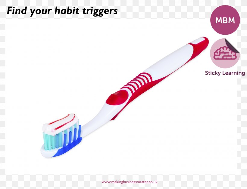Toothbrush Toothpaste Photography, PNG, 2120x1619px, Toothbrush, Alamy, Brand, Brush, Clipping Path Download Free