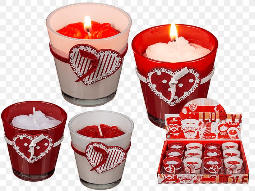 Trick Candles Light Party Bougeoir, PNG, 945x709px, Candle, Air Fresheners, Bougeoir, Christmas Decoration, Christmas Eve Download Free