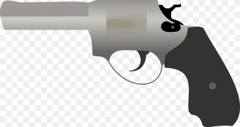 Trigger Revolver Firearm .357 Magnum Ranged Weapon, PNG, 900x478px, 357 Magnum, Trigger, Air Gun, Cartuccia Magnum, Firearm Download Free