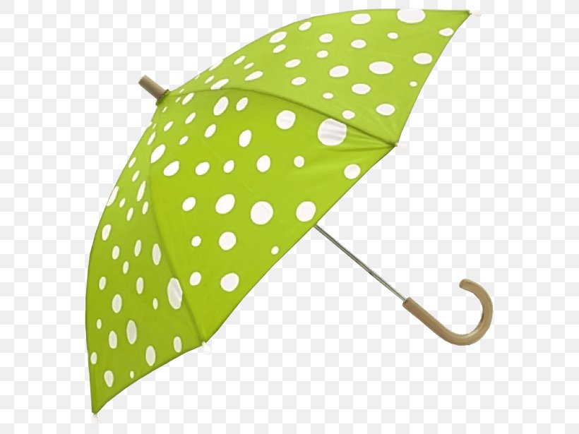 Umbrella Icon, PNG, 600x615px, 2d Geometric Model, Umbrella, Autocad Dxf, Fashion Accessory, Green Download Free