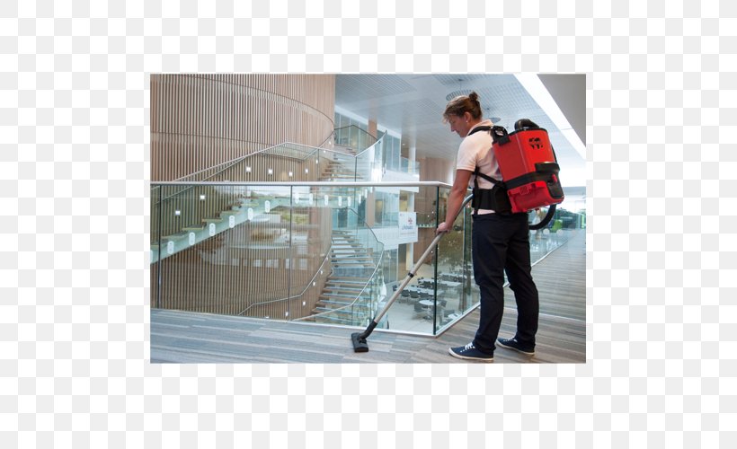 Vacuum Cleaner Numatic International Backpack Henry, PNG, 500x500px, Vacuum Cleaner, Backpack, Broom, Cleaner, Cleaning Download Free