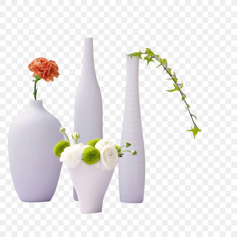 Vase Floral Design Decorative Arts, PNG, 1024x1024px, Vase, Art, Artifact, Cut Flowers, Decorative Arts Download Free