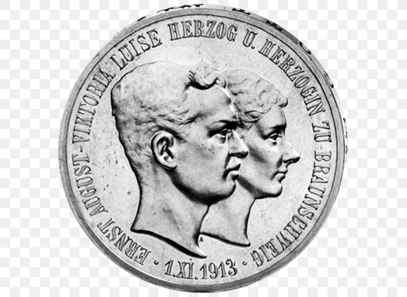Venosa Duchy Of Milan Conza Della Campania Coin, PNG, 600x600px, Venosa, Black And White, Cardinal, Cash, Coin Download Free