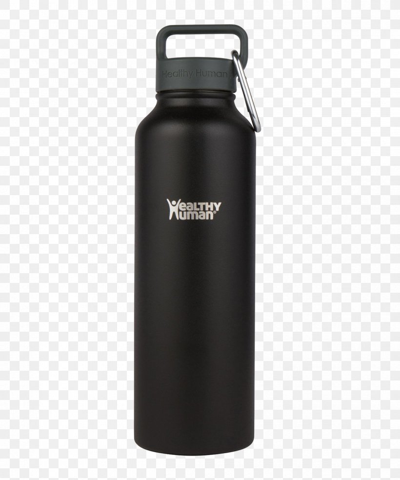 Water Bottles Thermoses Stainless Steel Thermal Insulation, PNG, 1250x1500px, Water Bottles, Bottle, Cylinder, Drinking Water, Drinkware Download Free