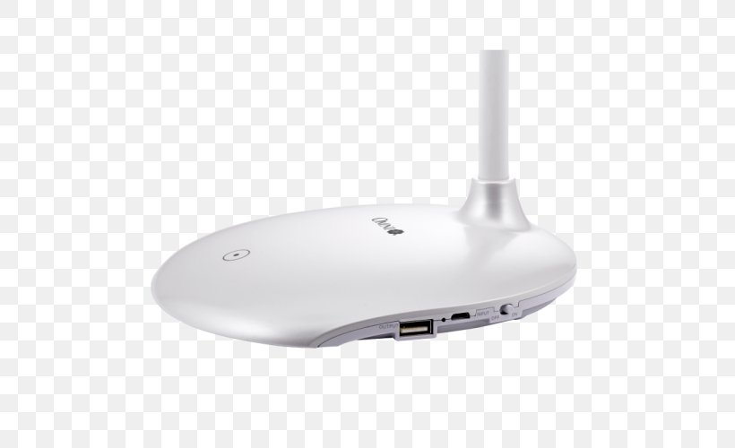 Wireless Access Points Wireless Router, PNG, 500x500px, Wireless Access Points, Electronics, Electronics Accessory, Multimedia, Router Download Free