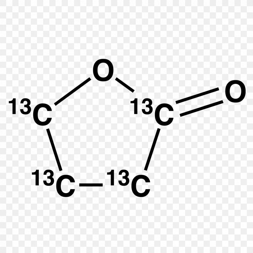 4-Bromoaniline Substituent Meta, PNG, 1200x1200px, Bromoaniline, Aniline, Area, Auto Part, Black And White Download Free