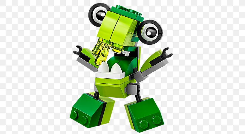 Amazon.com Lego Mixels Toy Murp, PNG, 600x450px, Amazoncom, American International Toy Fair, Brand, Lego, Lego Minifigure Download Free