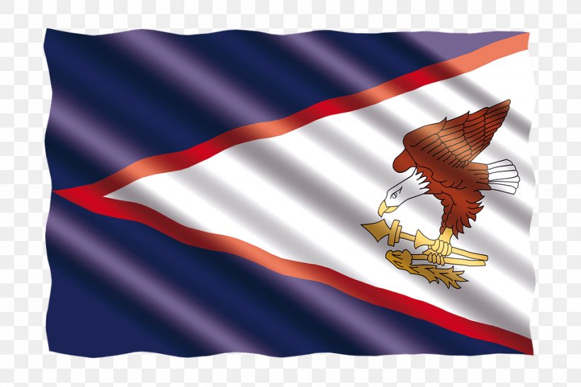 American Samoa Flag Of Samoa United States, PNG, 960x640px, Samoa, American Samoa, Fahne, Flag, Flag Of Samoa Download Free