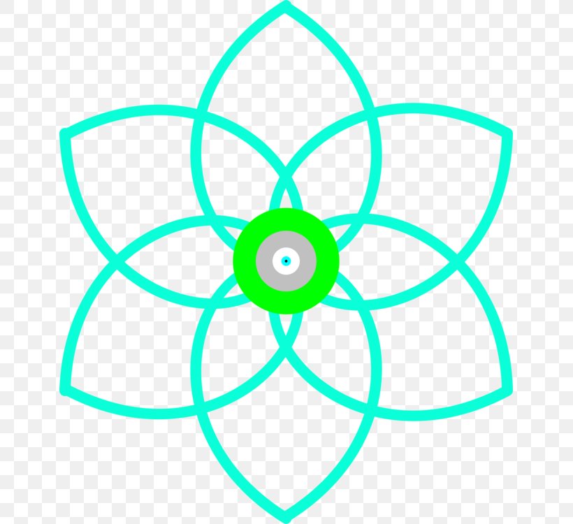 Atomic Nucleus Clip Art Vector Graphics, PNG, 649x750px, Atom, Area, Artwork, Atomic Nucleus, Atomic Physics Download Free