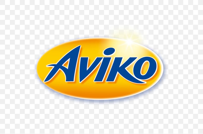 Aviko B.V. Steenderen Besloten Vennootschap Met Beperkte Aansprakelijkheid Marketing Stellenausschreibung, PNG, 800x541px, Aviko Bv, Brand, Business, Distribution, Jointstock Company Download Free