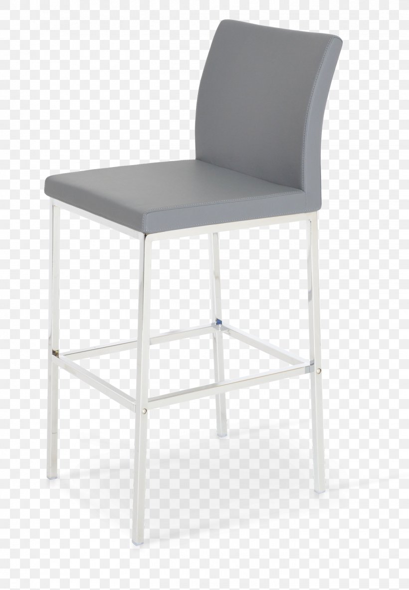 Bar Stool Table Chair Furniture, PNG, 1419x2048px, Bar Stool, Armrest, Bar, Bonded Leather, Chair Download Free