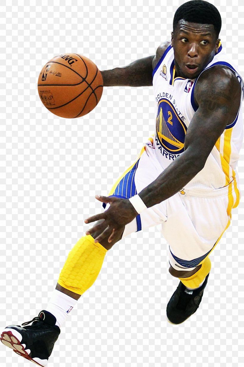 Basketball Player Nate Robinson Golden State Warriors NBA, PNG, 1063x1600px, Basketball, Ball, Baseball Equipment, Basketball Player, Basketball Shoe Download Free