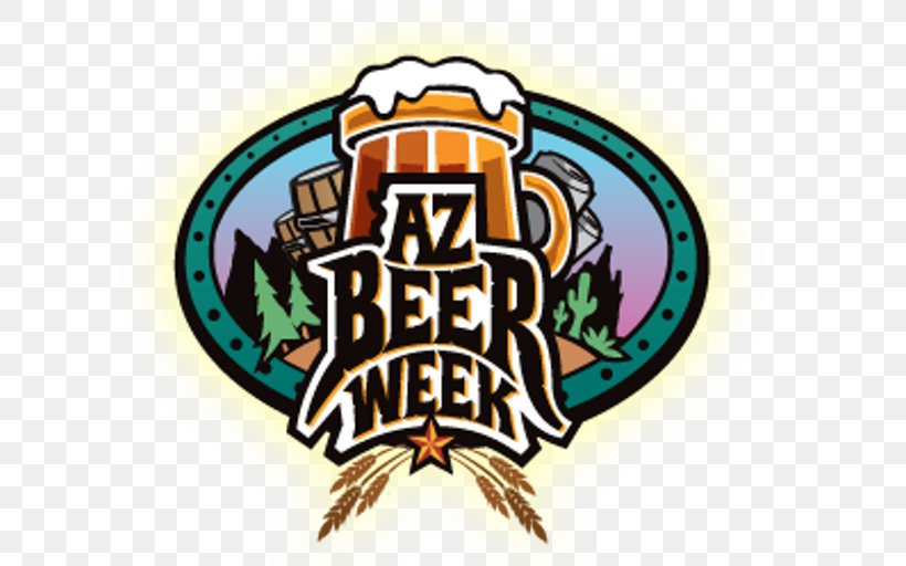 Beer Festival Arizona Four Peaks Brewery, PNG, 625x512px, Beer, Alcoholic Drink, Arizona, Artisau Garagardotegi, Badge Download Free