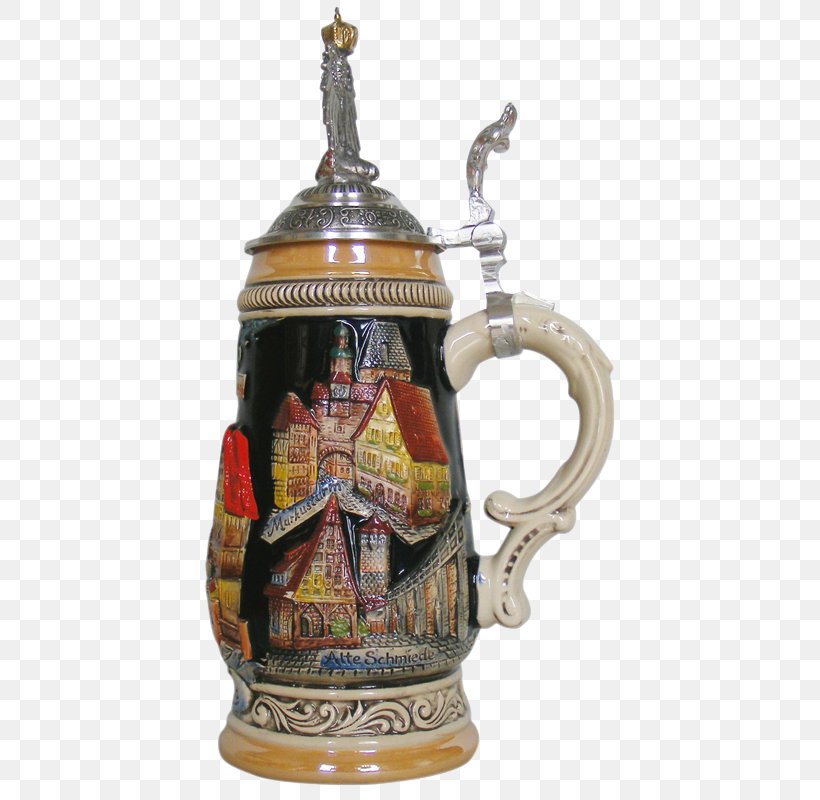 Beer Stein, PNG, 442x800px, Beer Stein, Beer, Drinkware, Mug, Tableware Download Free