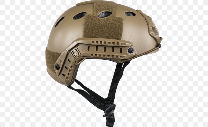 Bicycle Helmets Motorcycle Helmets Ski & Snowboard Helmets Paintball, PNG, 500x500px, Bicycle Helmets, Airsoft, Bicycle Clothing, Bicycle Helmet, Bicycles Equipment And Supplies Download Free