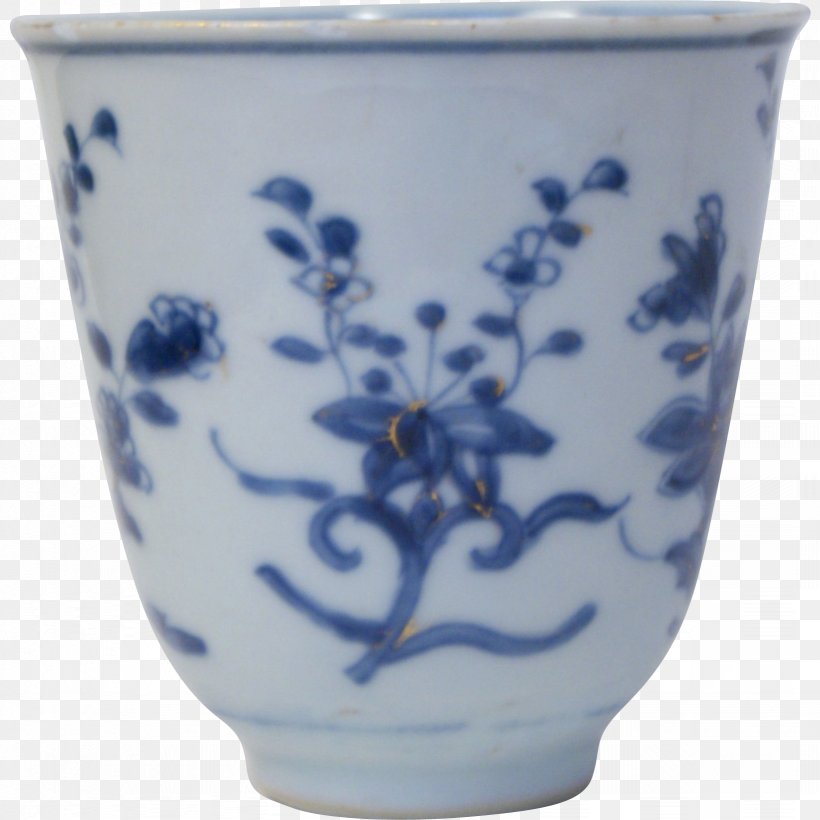 Blue And White Pottery Chinese Ceramics Dehua County Porcelain, PNG, 1642x1642px, Blue And White Pottery, Blue And White Porcelain, Ceramic, Chinese Ceramics, Cobalt Blue Download Free