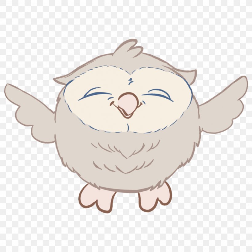 Cat Owl Nose Clip Art, PNG, 894x894px, Cat, Bird, Carnivoran, Cartoon, Cat Like Mammal Download Free