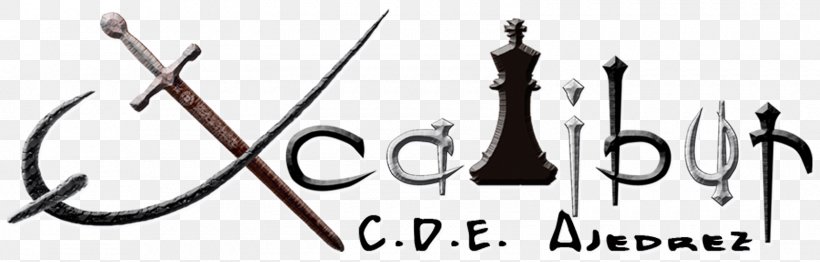 Chess Club Game Recreation Albacete, PNG, 1600x512px, Chess, Actividad, Albacete, Association, Black And White Download Free