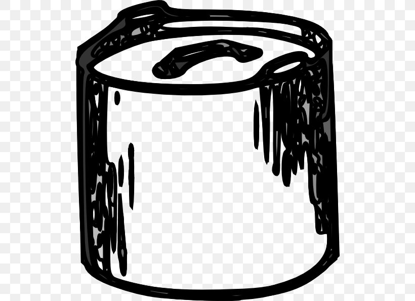 Chili Con Carne Stock Pots Crock Clip Art, PNG, 522x594px, Chili Con Carne, Auto Part, Black, Black And White, Clay Pot Cooking Download Free