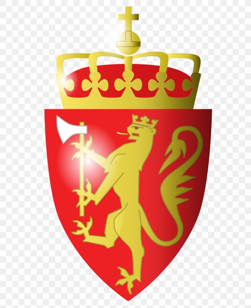 Coat Of Arms Of Norway Norwegian National Coat Of Arms, PNG, 864x1064px, Norway, Christmas Ornament, Coat Of Arms, Coat Of Arms Of Denmark, Coat Of Arms Of Norway Download Free