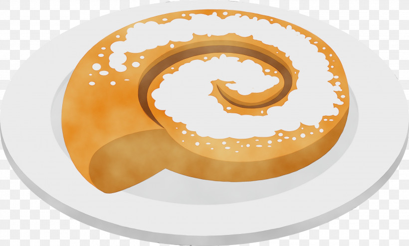 Coffee, PNG, 2999x1806px, Spanish Food, Coffee, Dish Network, Flavor, Paint Download Free