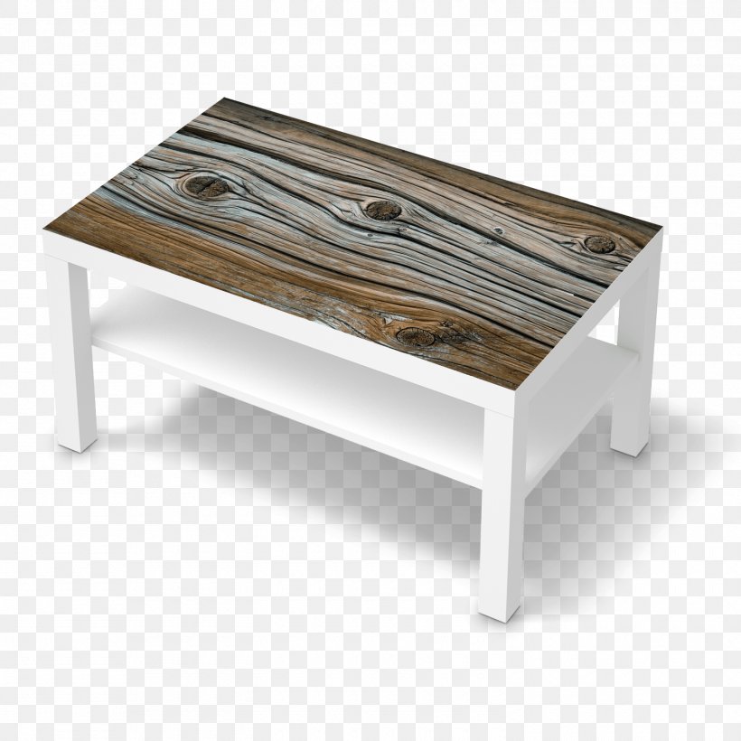 Coffee Tables Furniture IKEA Drawer, PNG, 1500x1500px, Coffee Tables, Bedroom, Billy, Bookcase, Coffee Table Download Free