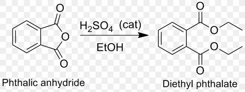 Daunorubicin Doxorubicin Chemistry Chemical Reaction Chemical Substance, PNG, 908x342px, Daunorubicin, Area, Black And White, Brand, Catalysis Download Free