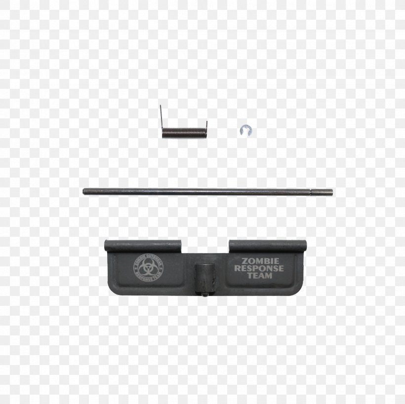 Electronics Accessory Electronic Component Angle Computer Hardware, PNG, 2448x2448px, Electronics Accessory, Computer Hardware, Electronic Component, Electronics, Hardware Download Free