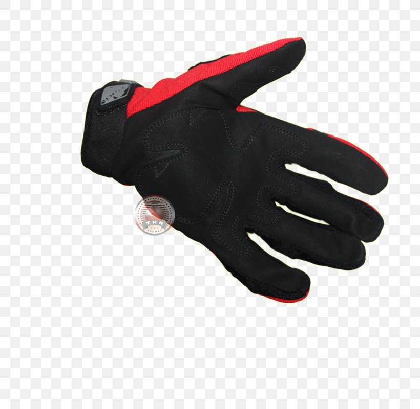 Glove Motorcycle Helmets Finger, PNG, 800x800px, Glove, Bicycle Glove, Clothing Accessories, Fashion Accessory, Finger Download Free