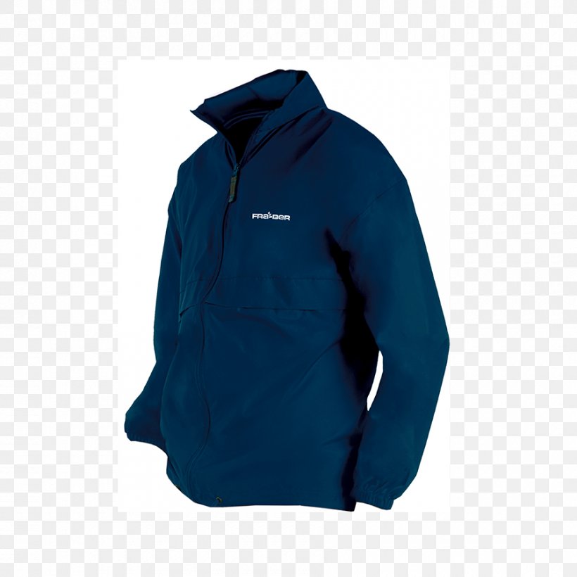 Hoodie OBERALP S.p.A. Mountain Sport Bluza T-shirt, PNG, 900x900px, Hoodie, Active Shirt, Blue, Bluza, Clothing Download Free