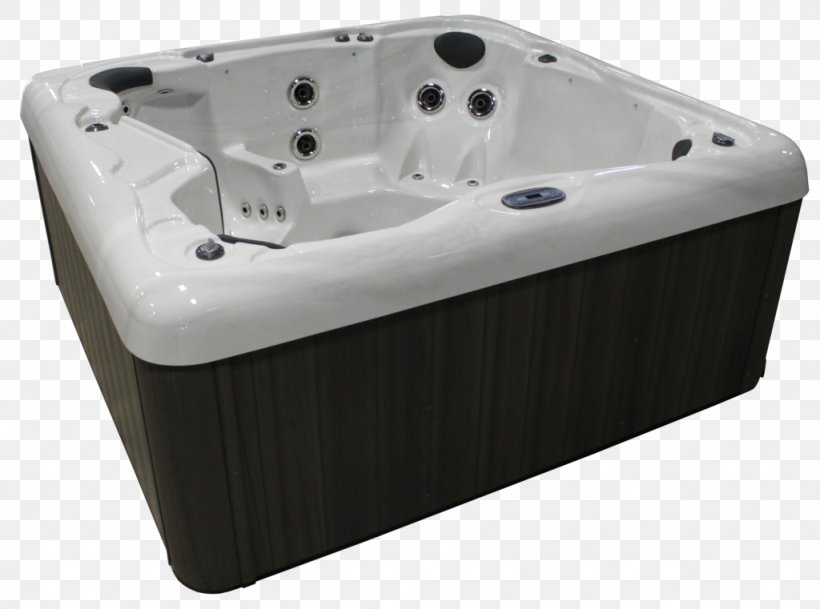 Hot Tub Bathtub Swimming Pool Hydrotherapy Cosgrove Family, PNG, 1024x761px, Hot Tub, Bathtub, Business Day, Denver, Hardware Download Free