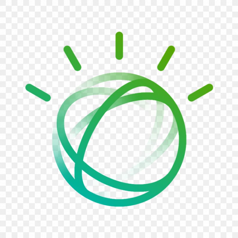IBM Watson Health IBM Cloud Computing Computer, PNG, 900x900px, Ibm Watson Health, Artificial Intelligence, Bluemix, Cambridge, Cognitive Computing Download Free