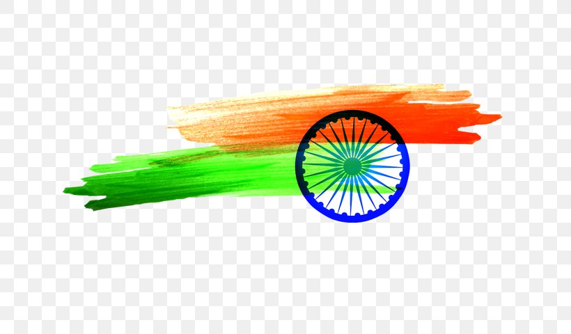 Indian Independence Day Republic Day Wish Greeting & Note Cards, PNG, 640x480px, India, Flag Of India, Green, Greeting, Greeting Note Cards Download Free