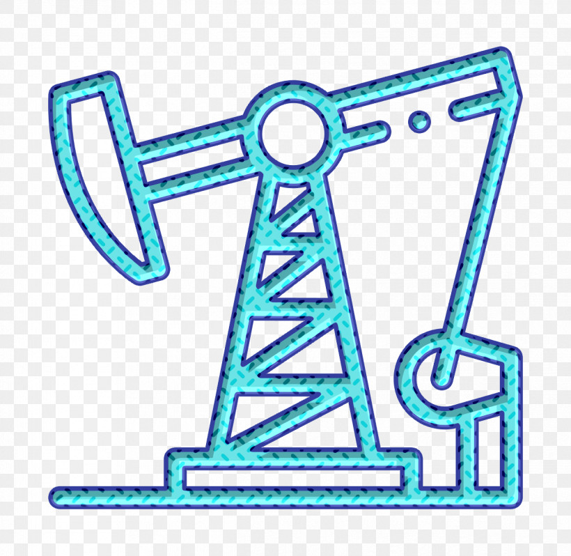 Industry Icon Oil Icon Oil Pump Icon, PNG, 1244x1212px, Industry Icon, Geometry, Line, M, Mathematics Download Free