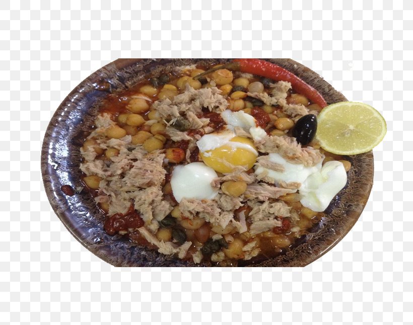 Lablabi Tunisian Cuisine Dish Brik Leblebi, PNG, 737x646px, Tunisian Cuisine, Brik, Chickpea, Commodity, Cuisine Download Free