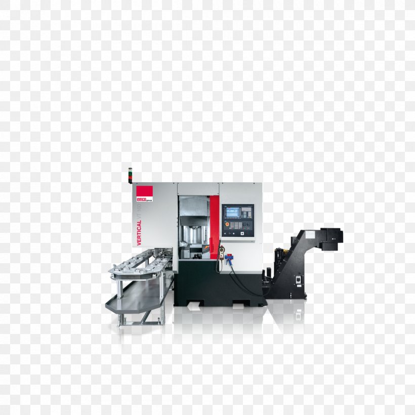 Lathe Milling Computer Numerical Control Machine Tool, PNG, 1200x1200px, Lathe, Automation, Computer Numerical Control, Hardware, Machine Download Free