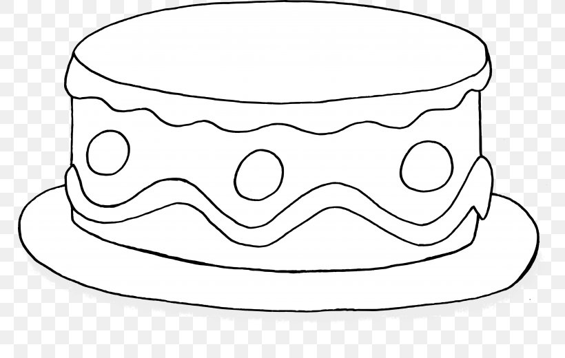 Line Product Design Headgear Angle, PNG, 768x520px, Headgear, Animal, Black And White, Line Art, Serveware Download Free