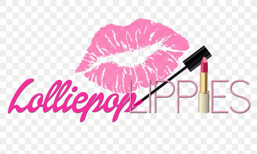 Lip Balm Lip Gloss Kiss Lipstick, PNG, 3000x1800px, Lip Balm, Blue, Brand, Color, Cosmetics Download Free