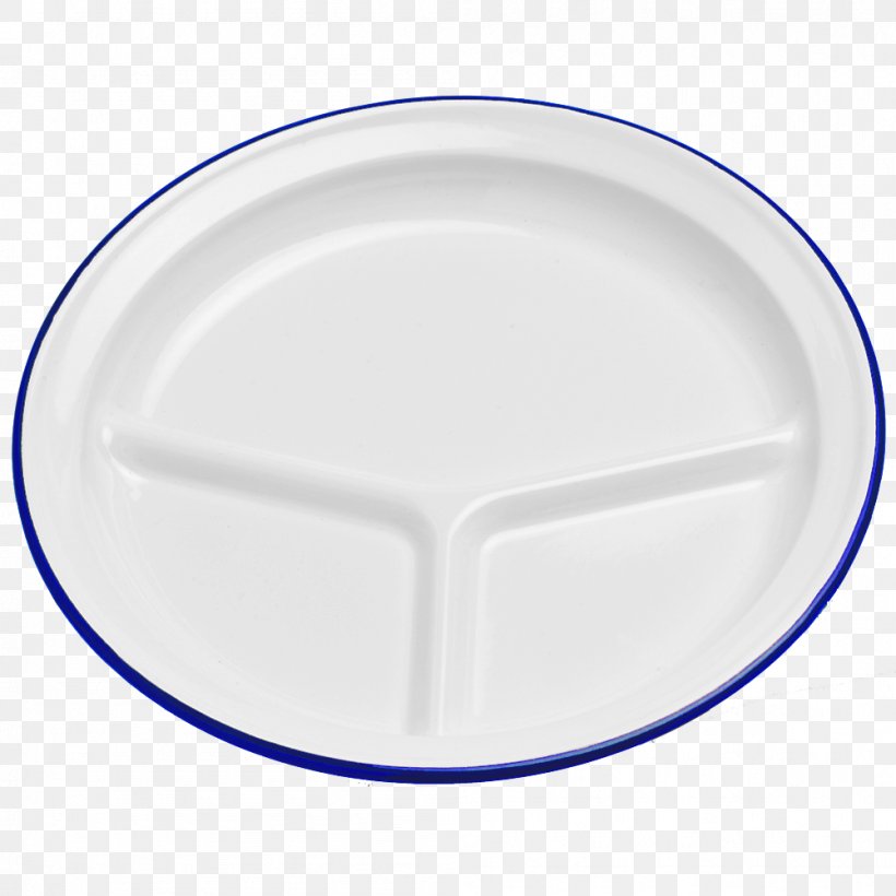 Material Angle, PNG, 1001x1001px, Material, Dinnerware Set, Dishware, Microsoft Azure, Tableware Download Free