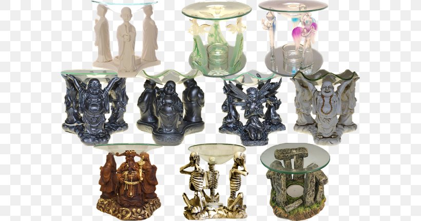 Oil Burner Oil Lamp Candle Fragrance Oil, PNG, 583x430px, Oil Burner, Aroma Compound, Artifact, Brass, Candle Download Free
