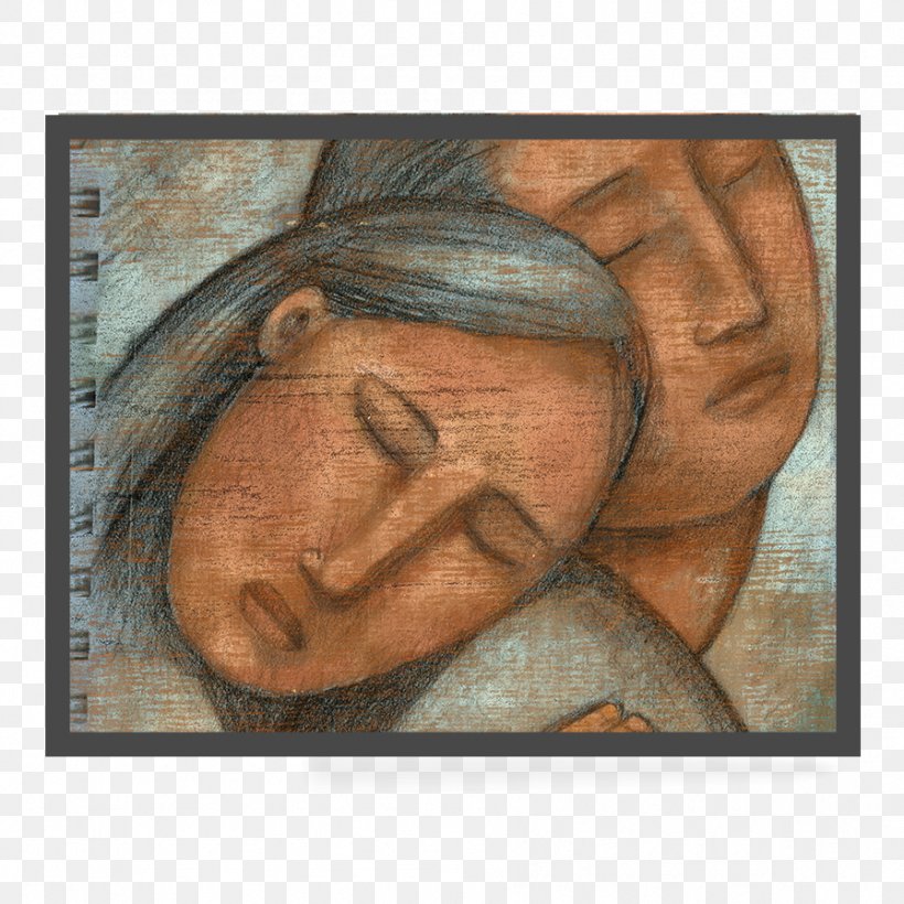 Painting Drawing Modern Art /m/02csf, PNG, 896x896px, Painting, Animal, Art, Artwork, Drawing Download Free