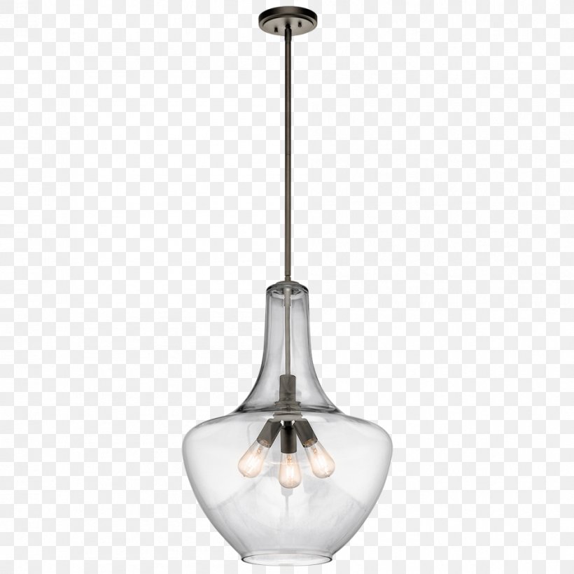 Pendant Light Lighting Light Fixture Incandescent Light Bulb, PNG, 945x945px, Light, Ceiling Fixture, Electric Light, Glass, Incandescent Light Bulb Download Free