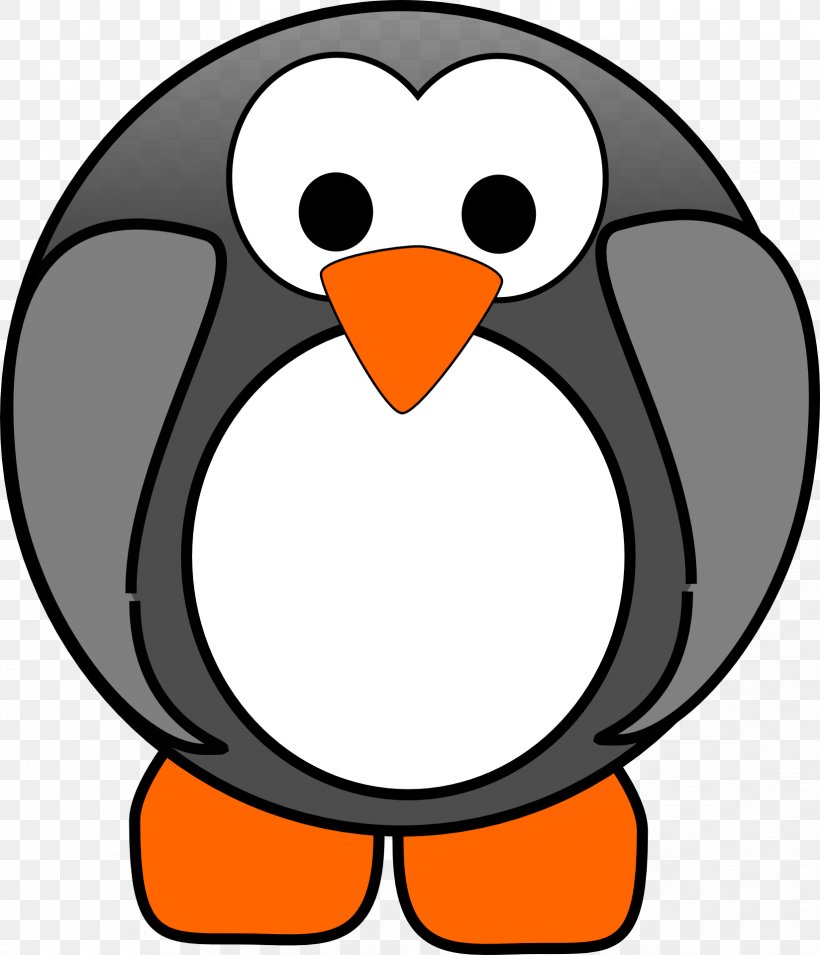 Penguin Bird Tux Clip Art, PNG, 1648x1920px, Penguin, African Penguin, Animal, Artwork, Beak Download Free