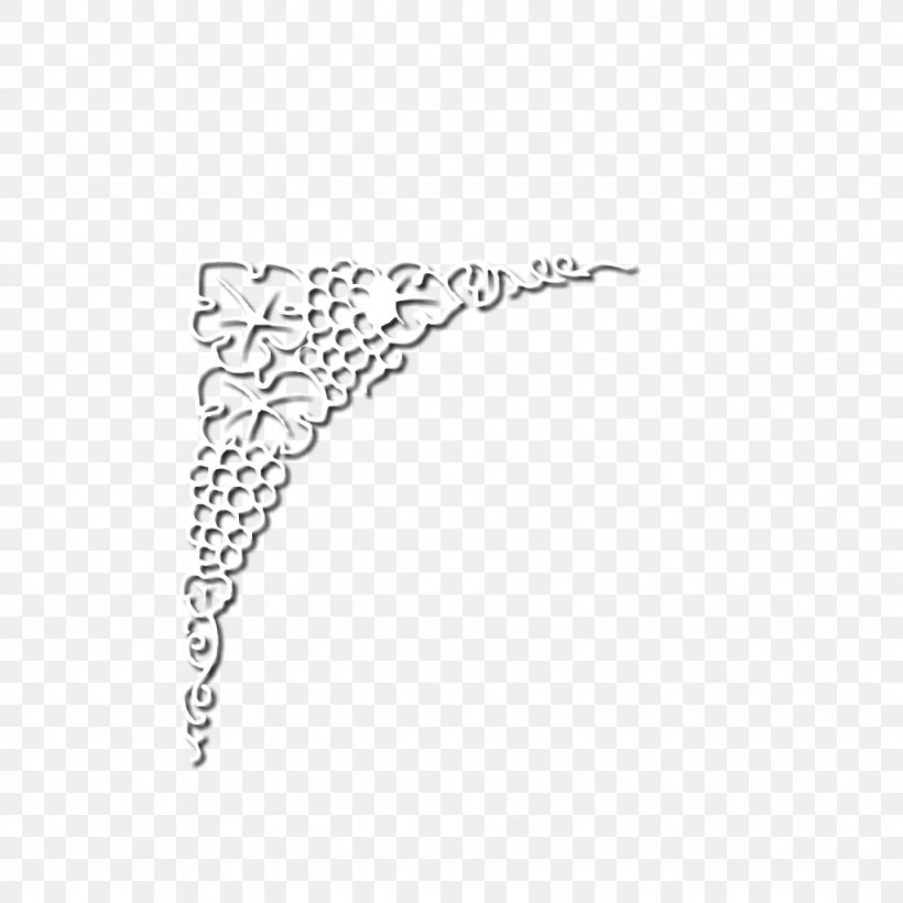 Clip Art Image Line Art Email, PNG, 1024x1024px, Line Art, Art, Black White M, Email, Flower Download Free